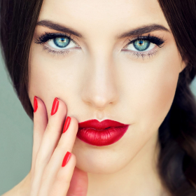 Студия массажа!Работаем только с ВИП-клиентами!Доход высокий!