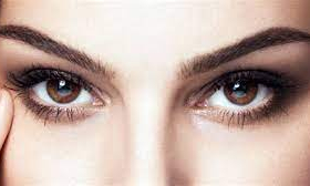 Администраторы в СПА салон!