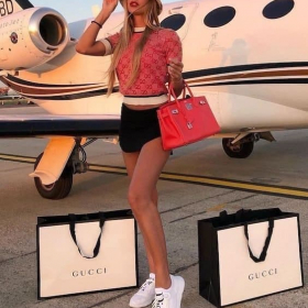 Требуется мастер массажа