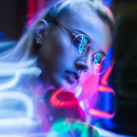 ВЫСОКИЙ ДОХОД! Лучшие условия для девушек любого типажа!