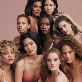 Требуется модель на OnlyFans