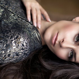 Администраторы в СПА салон!