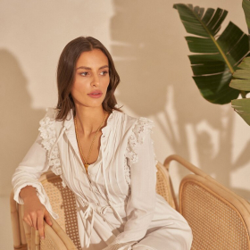 Массажный салон объявляет набор на должность Администратора!На выгодных условиях!