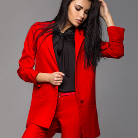 Хостес в СПА салон!