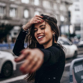 Требуется модель на OnlyFans 200000 ₽ / месяц