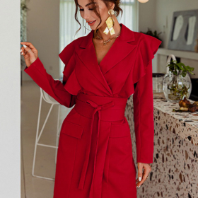 Хостес в студию массажа