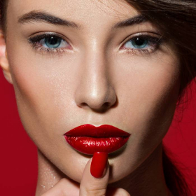 Администратор!Выгодные условия,достойная оплата!