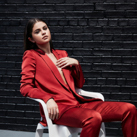 Студия массажа!Работаем только с ВИП-клиентами!Доход высокий!