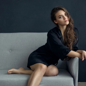 Администратор!Выгодные условия,достойная оплата!