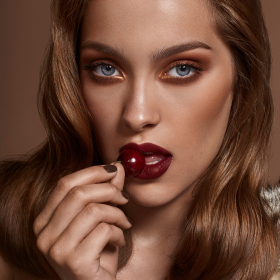 Работа администратором!Выгодные условия,достойная оплата!