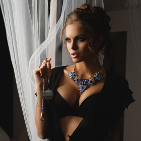 РАБОТА АДМИНИСТРАТОРОМ