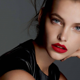 Требуется модель на OnlyFans