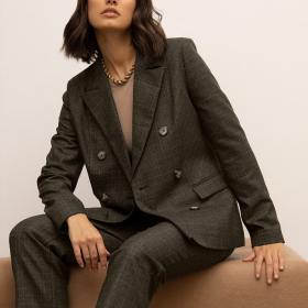 Девушки на должность администратора в заведение со статусом VIP