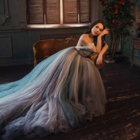 Срочно!Хостес!Оплата высокая!