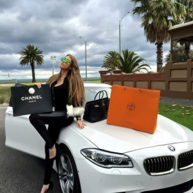 Требуется мастер массажа