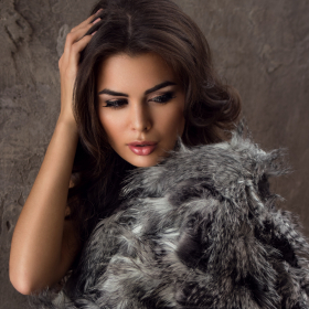 Хватит мечтать!Пора зарабатывать!Нам требуются массажистки с высокой зарплатой!