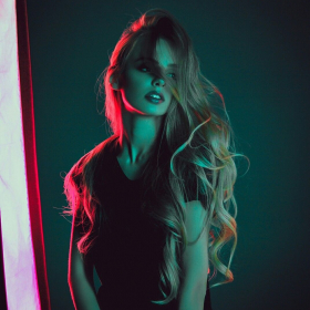 Работа для девушек в стрип клубе