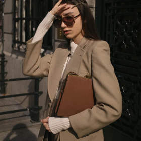 Должность хостес.Высокая оплата