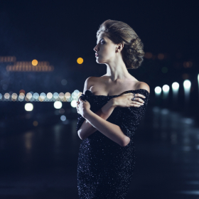 Администраторы в СПА салон!