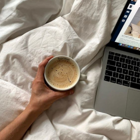 Требуется переводчик на OnlyFans