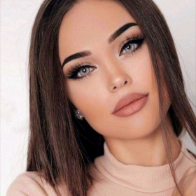 Ждем массажисток!