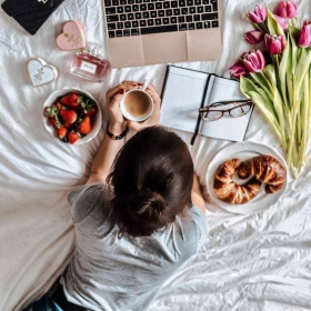 Требуется переводчик на OnlyFans