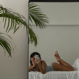 Требуется модель на OnlyFans