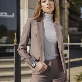 Администратор в студию массажа