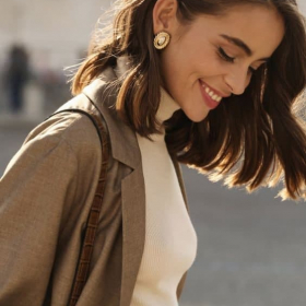 Требуется хостес в SPA-салон