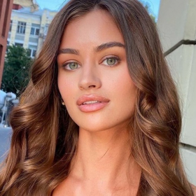 Ищем будущих моделей для ТОП 0.01% OnlyFans