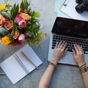 Администратор в СПА-салон