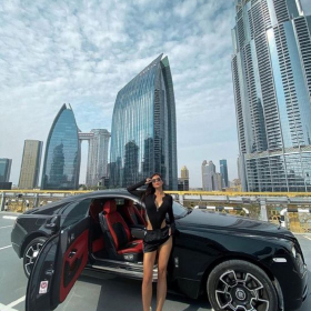 Требуется мастер массажа