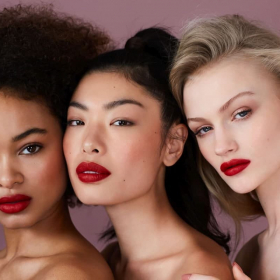 Требуется модель на OnlyFans