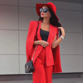 Требуется администратор