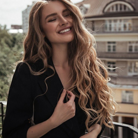 Требуется Хостес