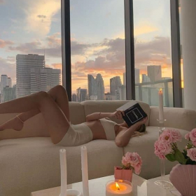 Требуется переводчик на OnlyFans