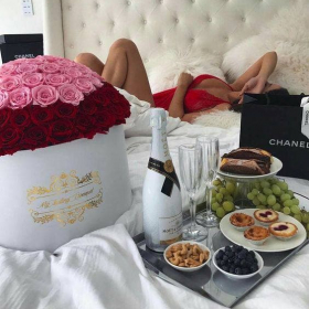 Мастер массажа