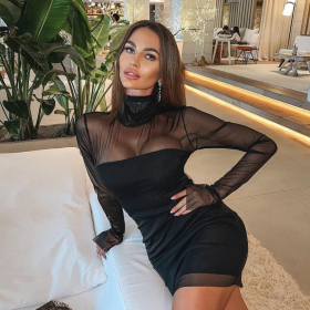 Мастер массажа