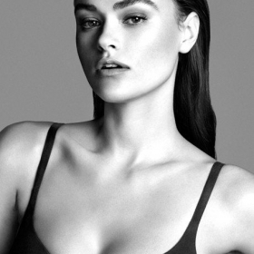 Ищем моделей для работы на Onlyfans