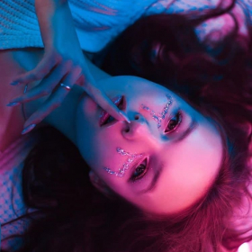 Контент- Модель на Onlyfans 