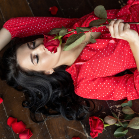 Требуется администратор