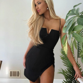 Мастер массажа