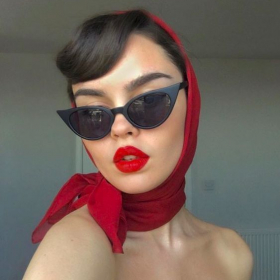 Требуется Хостес