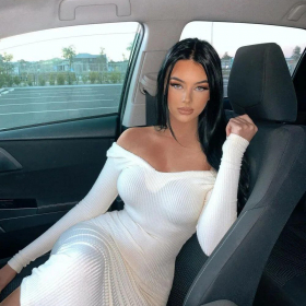 Мастер массажа