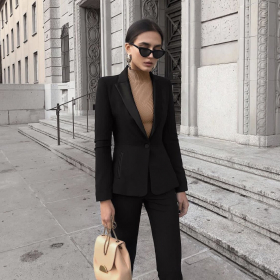 Требуется администратор