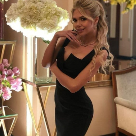 Требуется хостес в SPA-салон