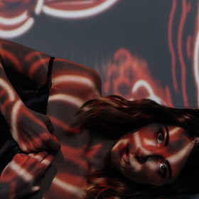 Требуется модель на OnlyFans