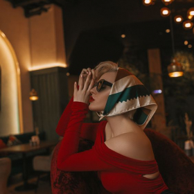 Администратор в СПА-салон