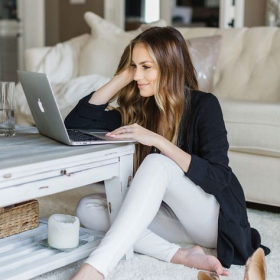 Требуется переводчик на OnlyFans