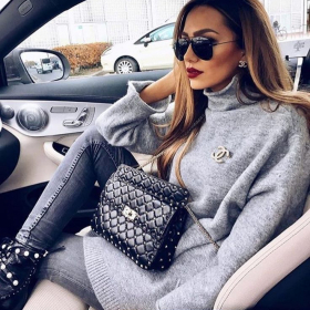 Требуется хостес